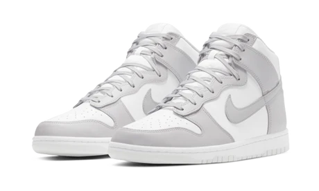 Nike-Dunk-High-Vast-Grey