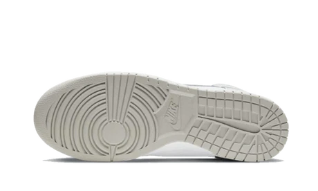 Nike-Dunk-High-Vast-Grey