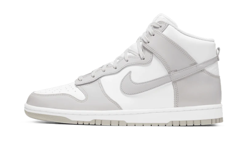 Nike-Dunk-High-Vast-Grey