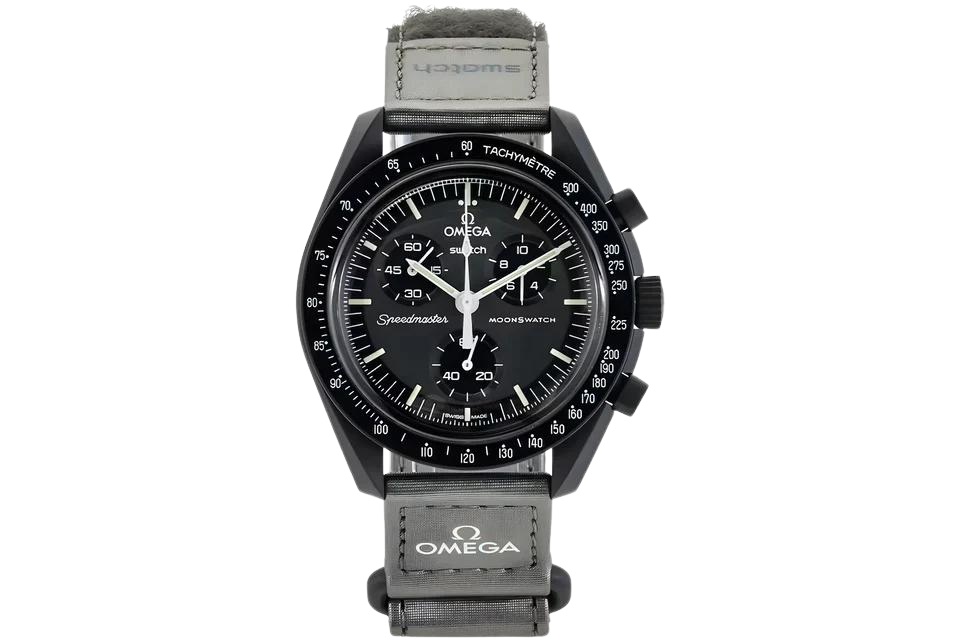 Swatch-x-Omega-Bioceramic-Moonswatch-Mission-to-Mercury