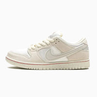 Nike Dunk Low SB City Of Love Light Bone