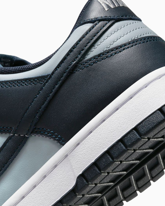 Nike Dunk Low Georgetown