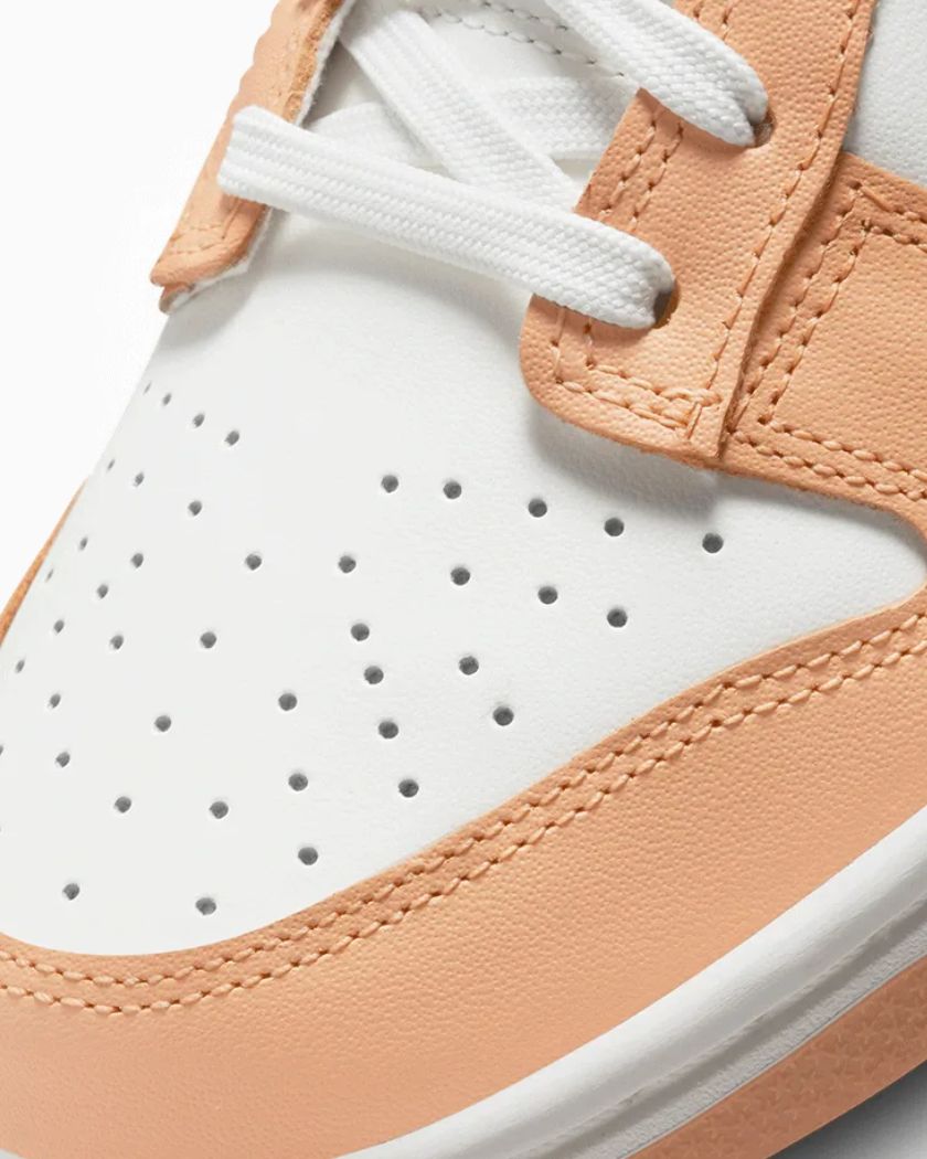 Nike Dunk Low Harvest Moon