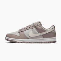Nike Dunk Low Bone Beige