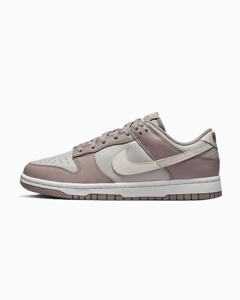 Dunk Low Bone Beige