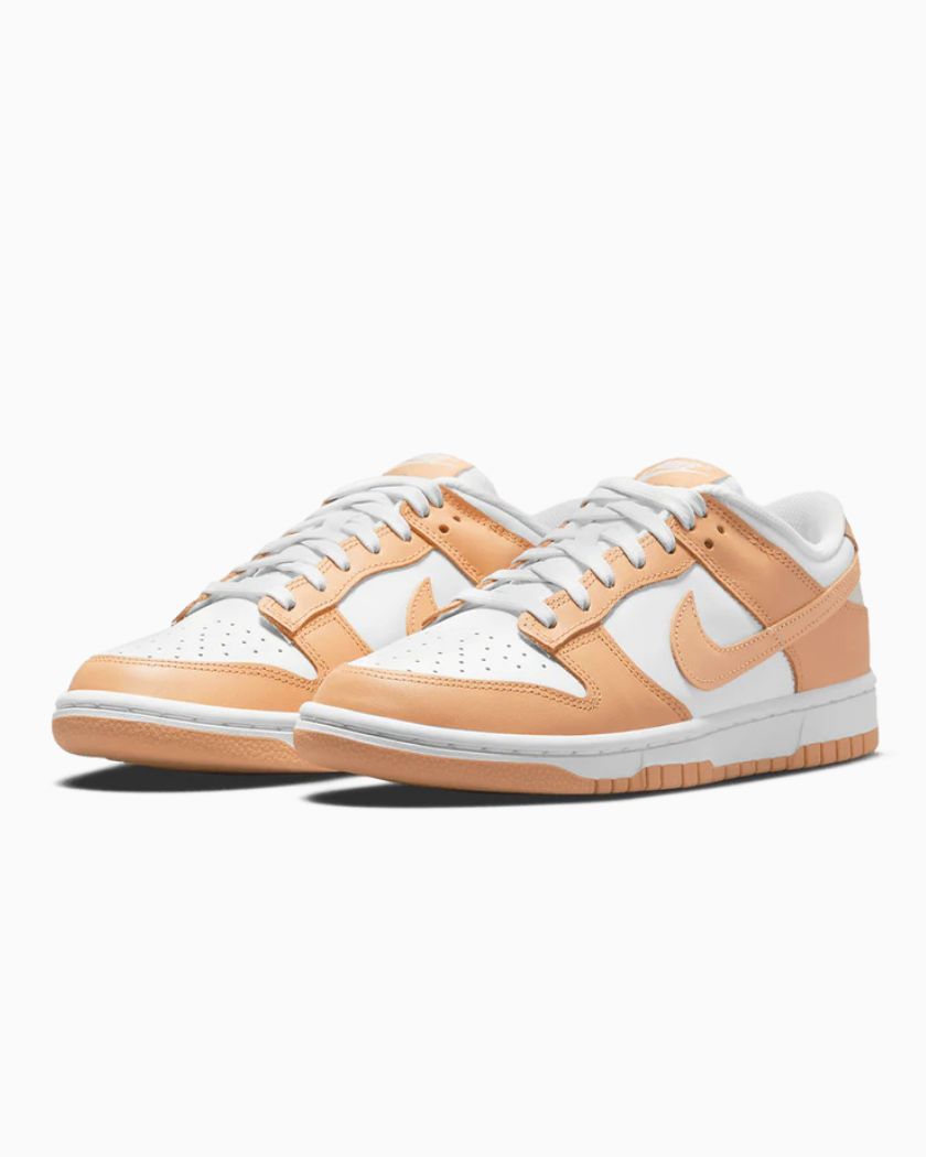 Nike Dunk Low Harvest Moon