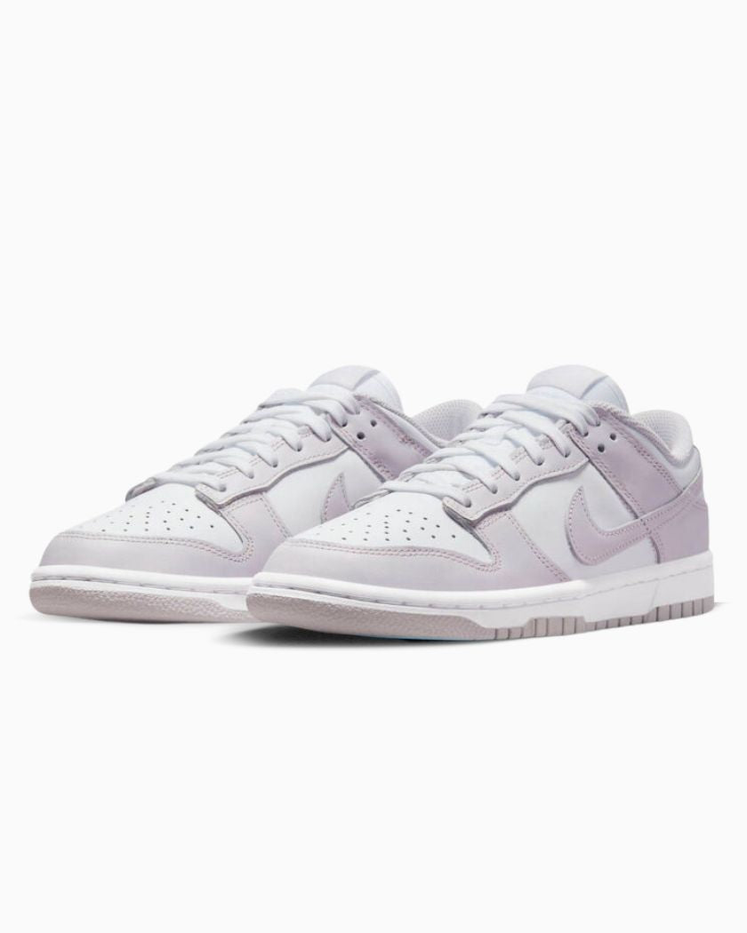 Nike Dunk Low Light Violet