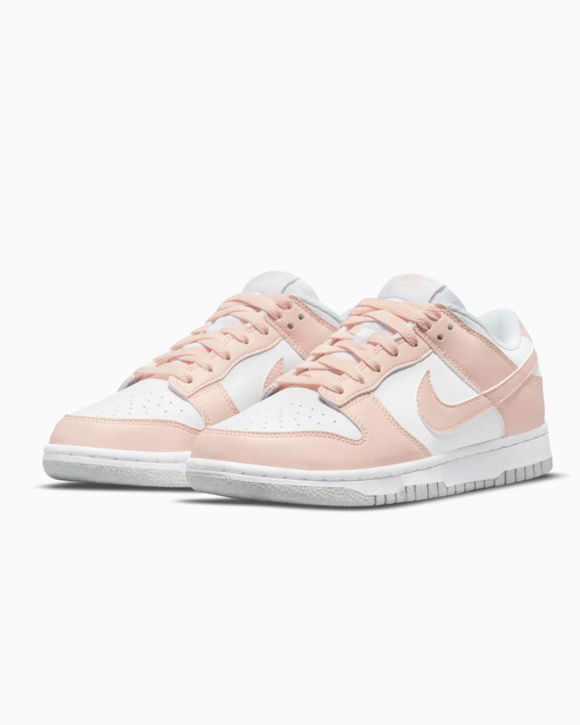 Nike Dunk Low Next Nature Pale Coral