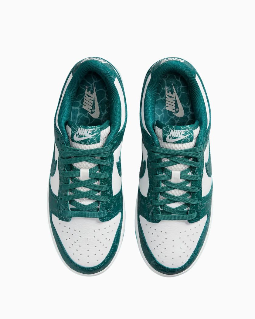 Nike Dunk Low Ocean