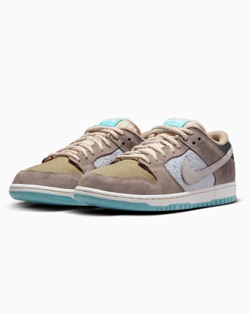 Nike  Dunk Low SB Big Money Savings