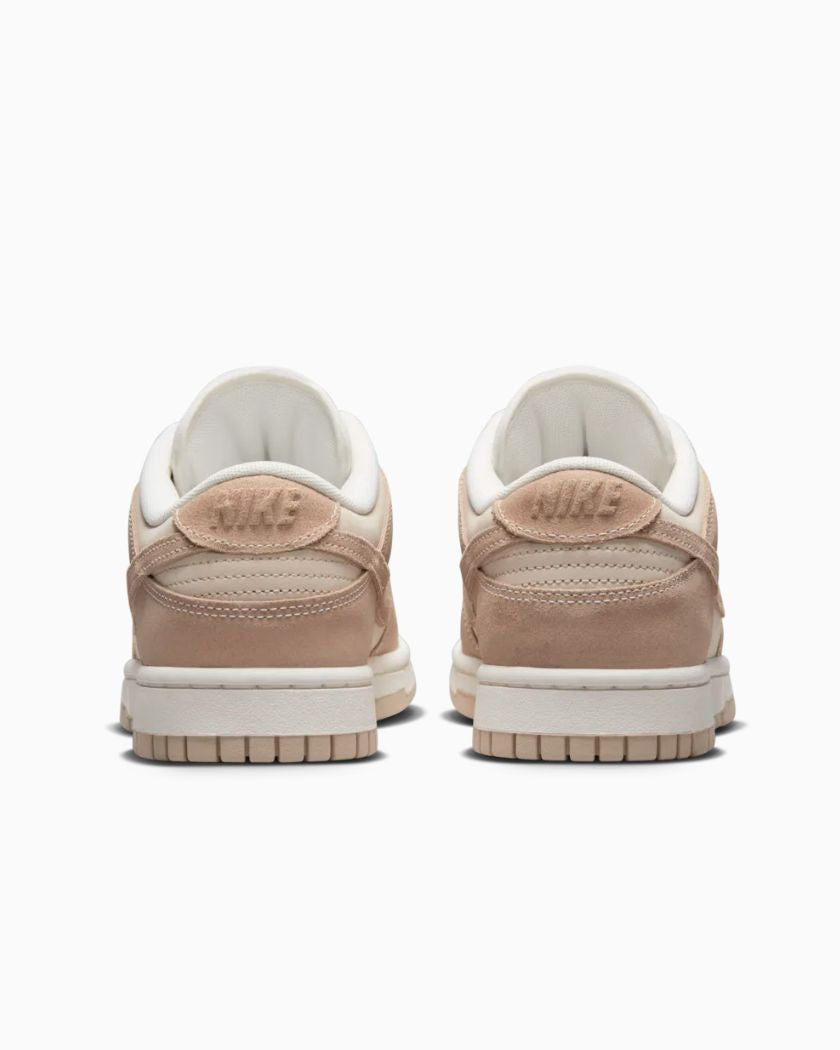 Nike Dunk Low SE Sand drift