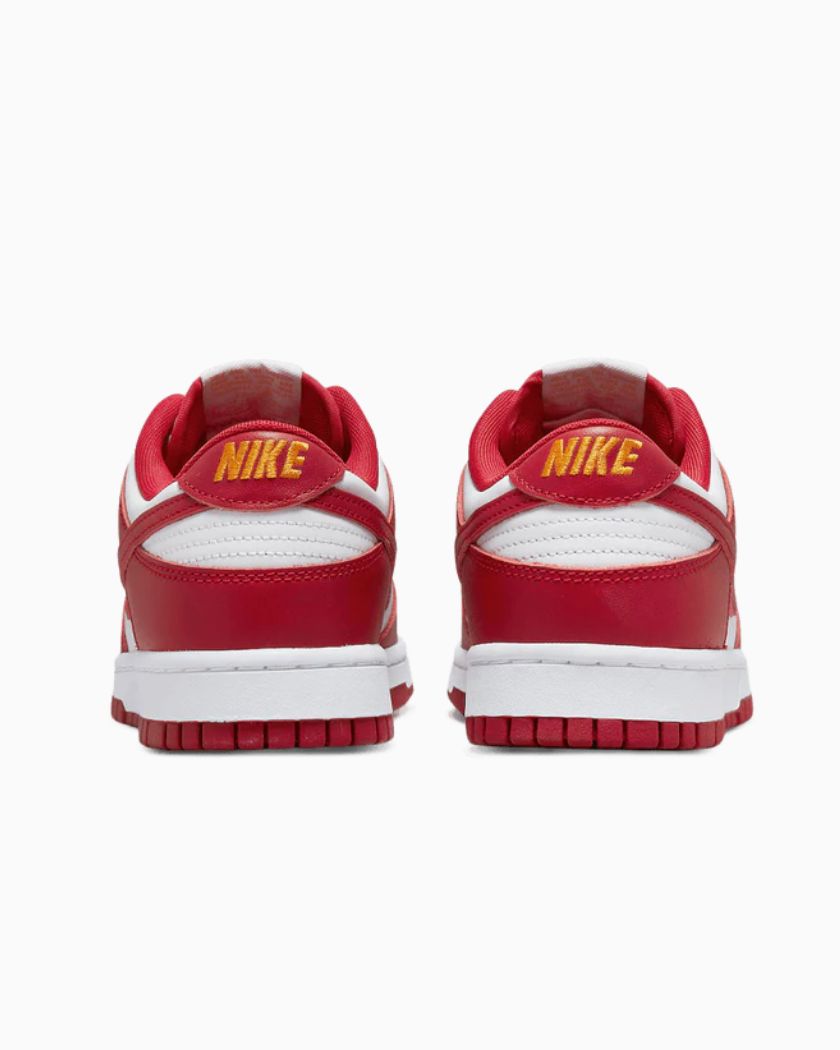 Nike Dunk Low USC