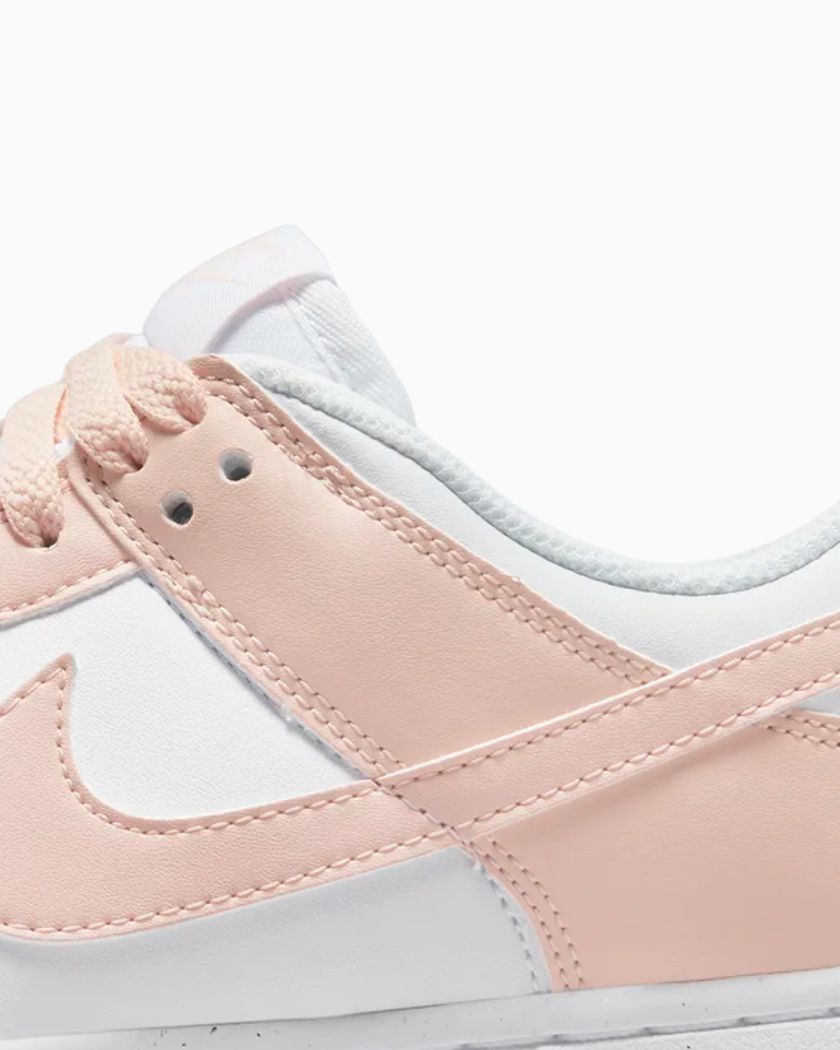 Nike Dunk Low Next Nature Pale Coral