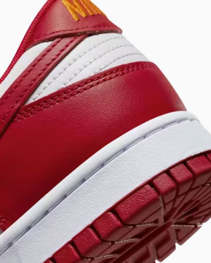 Nike Dunk Low USC