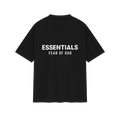 Essentials Fear of God