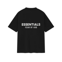 Essentials Fear of God