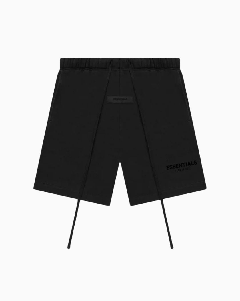 Fear Of God Essentials Sweatshorts Stretch Limo

