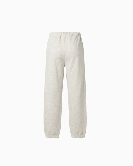 Fear of God Essentials Sweatpants 1977 Light Oatmeal