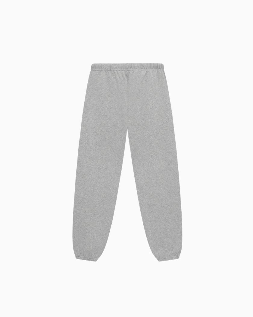 Fear of God Essentials Sweatpants Light Heather 