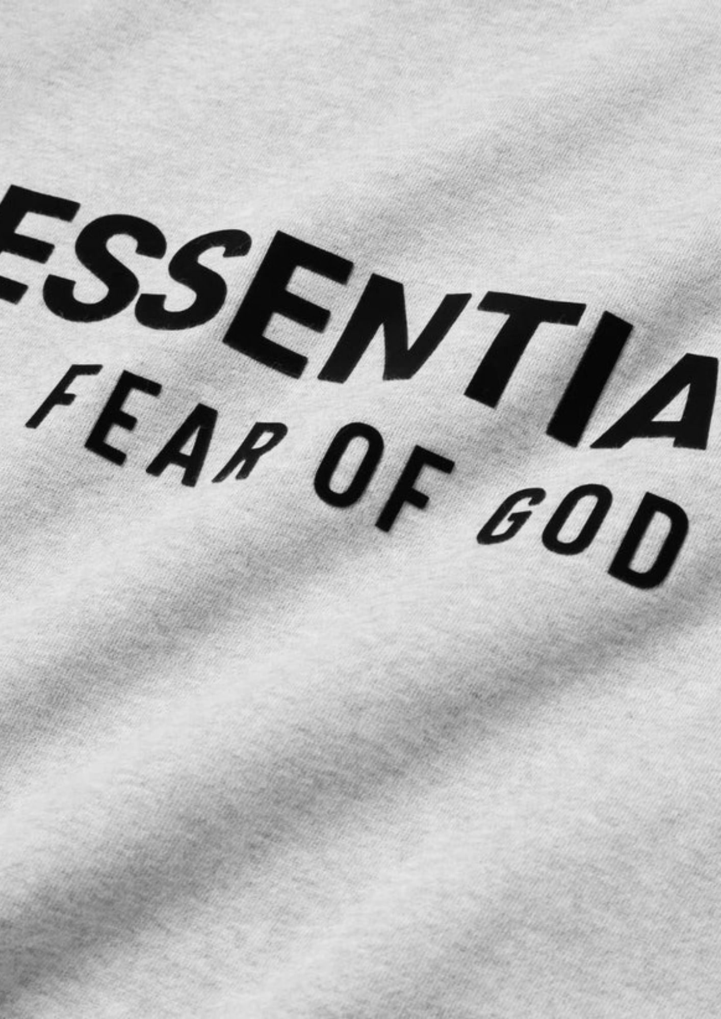 SudaderaEssentialsFearofGodGris