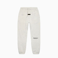 Fear of God Essentials Sweatpants Light Oatmeal