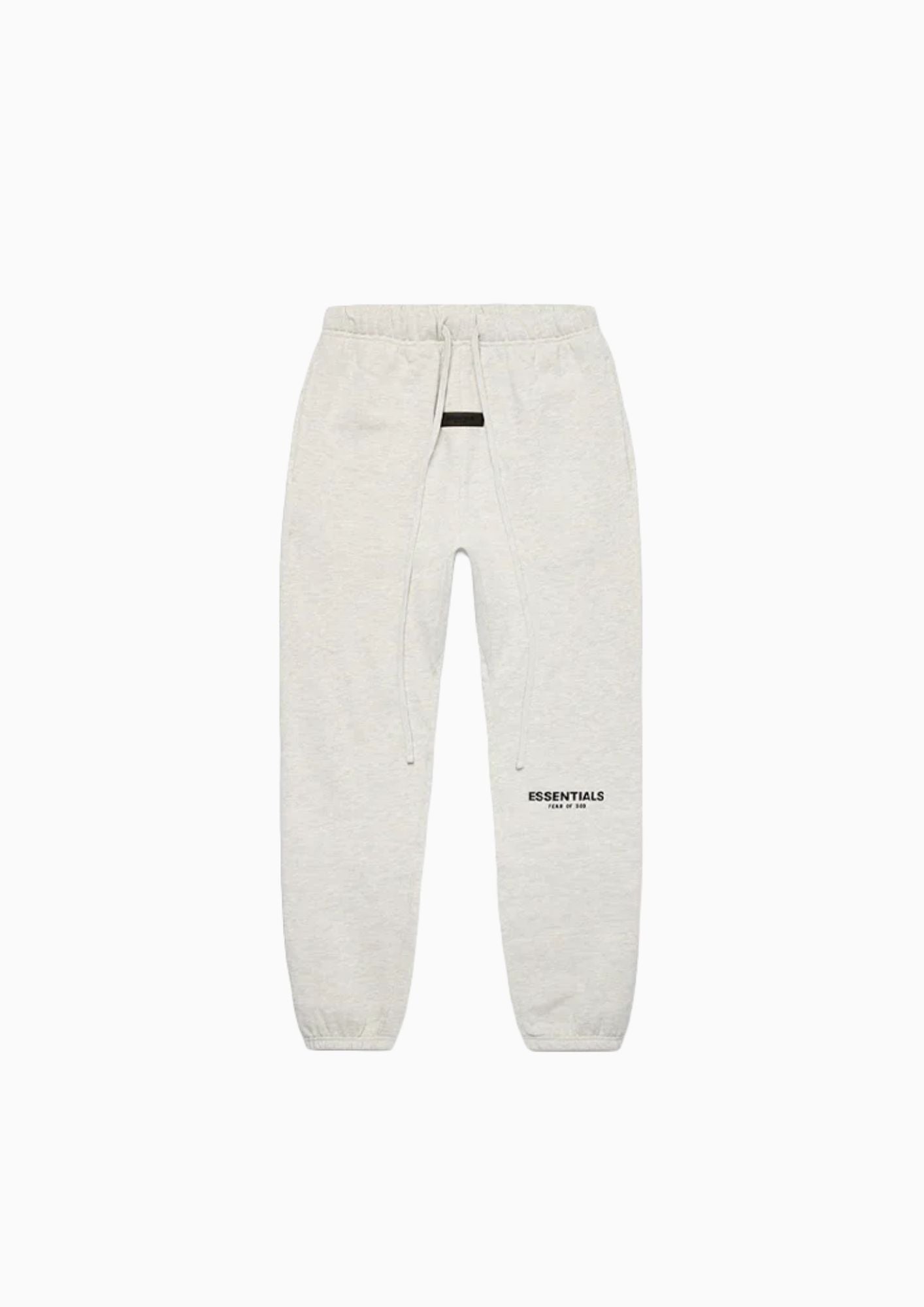 FearofGodEssentialsSweatpantsLightOatmeal_1