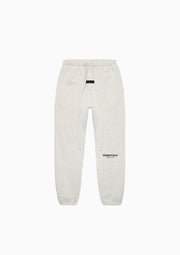Fear of God Essentials Sweatpants Light Oatmeal