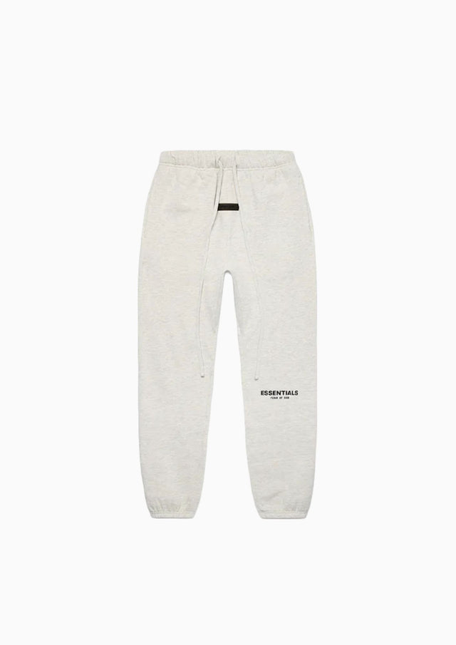 FearofGodEssentialsSweatpantsLightOatmeal_1