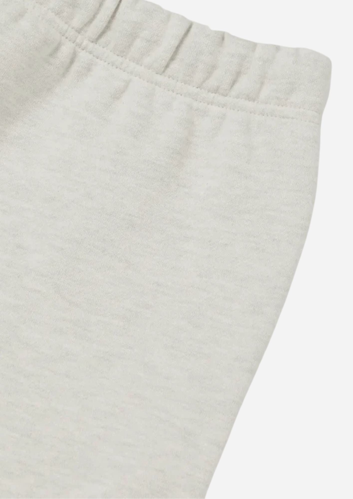 Fear of God Essentials Sweatpants Light Oatmeal