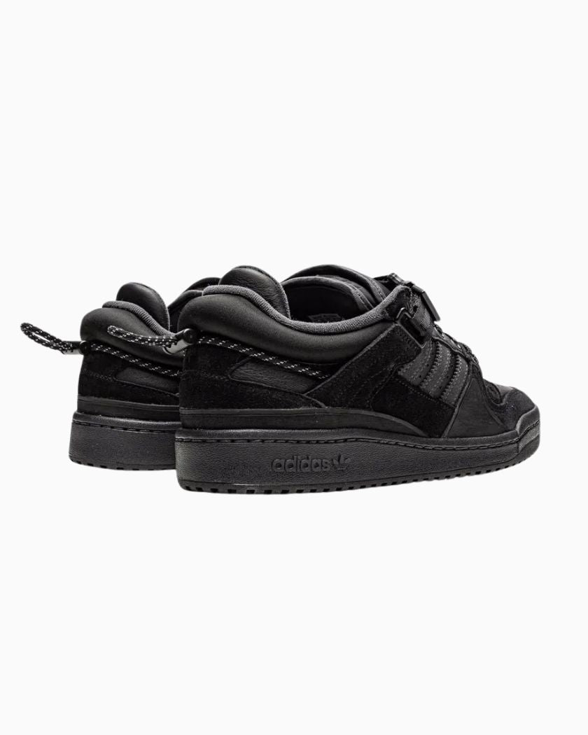 Adidas Forum Low Bad Bunny Back to School