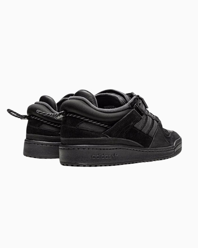 Adidas Forum Low Bad Bunny Back to School