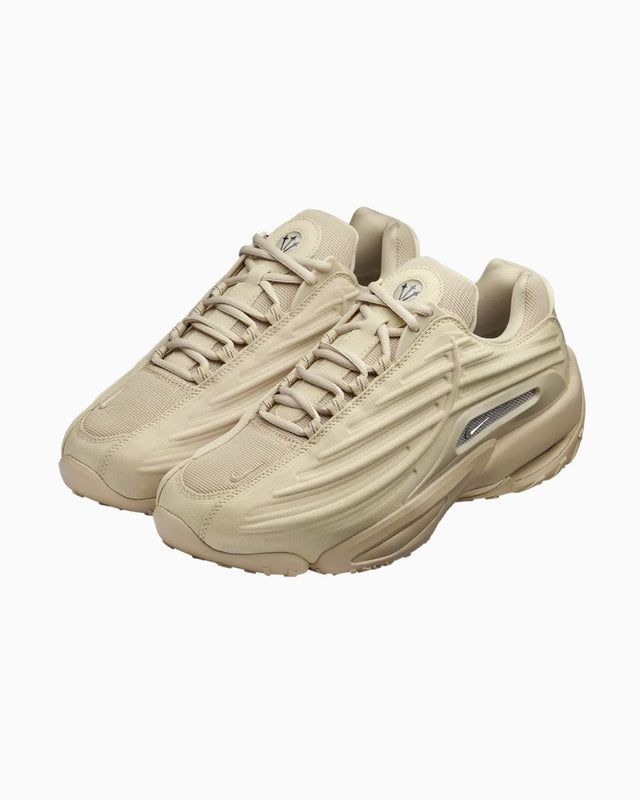 Nike Hot Step 2 Drake NOCTA Rattan