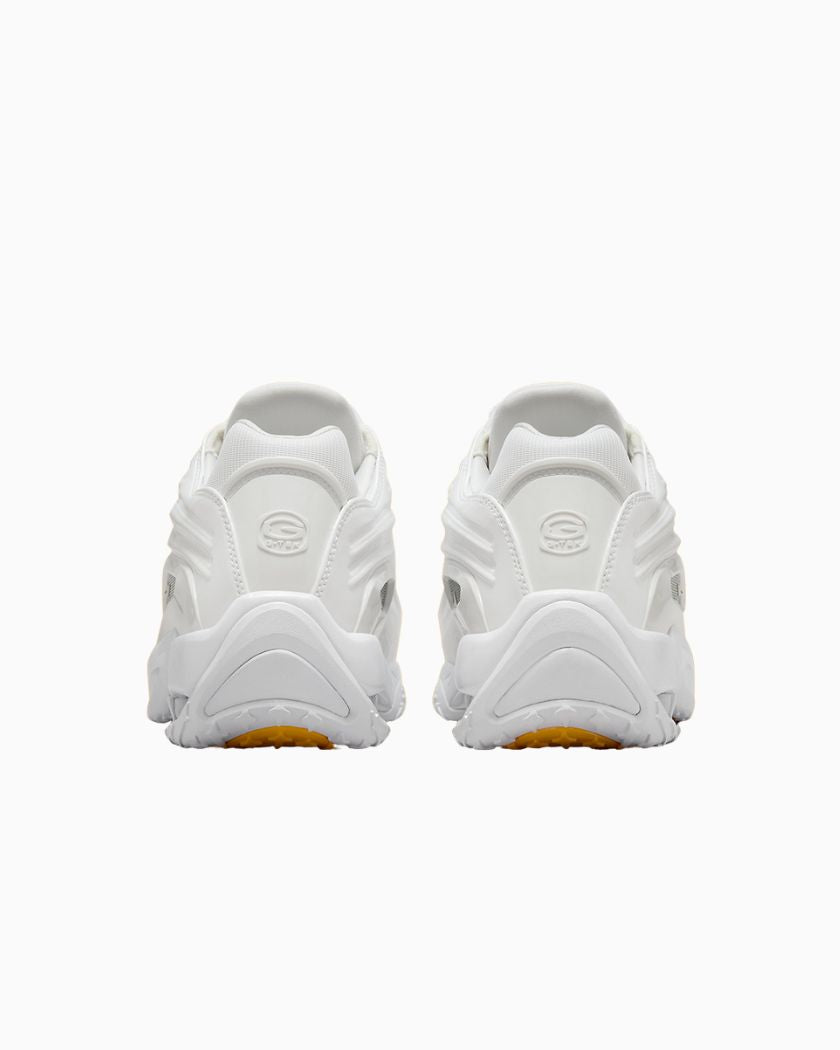 Nike Hot Step 2 NOCTA Drake White