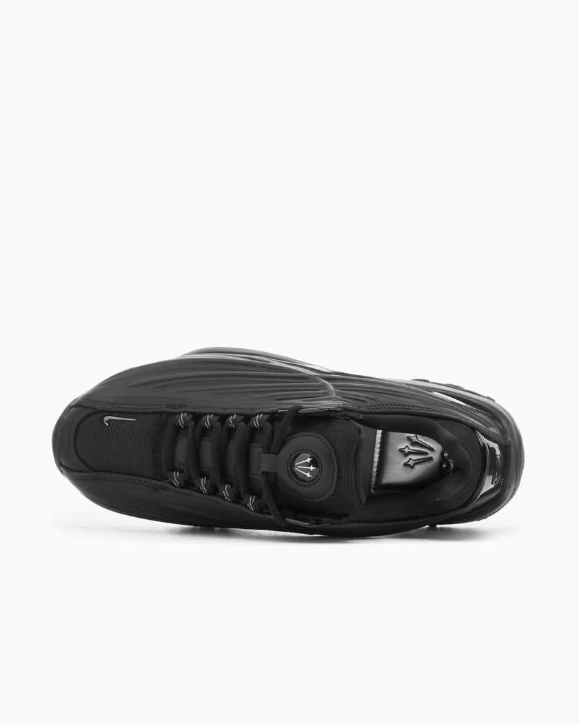 Nike Hot Step 2 Drake NOCTA Black
