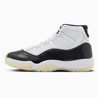 Air Jordan 11 Retro DMP Gratitude