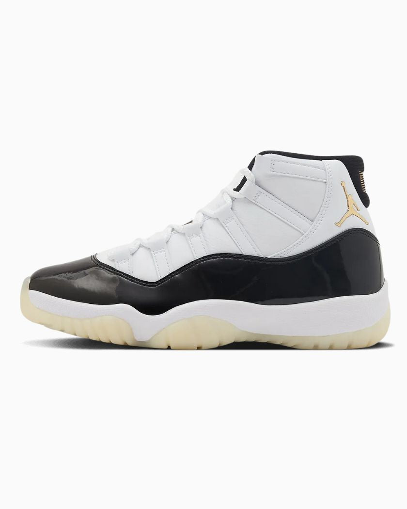 Air Jordan 11 Retro DMP Gratitude