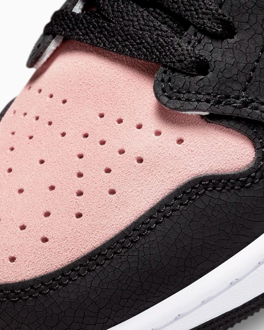 Air-Jordan-1-Low-Bleached-Coral