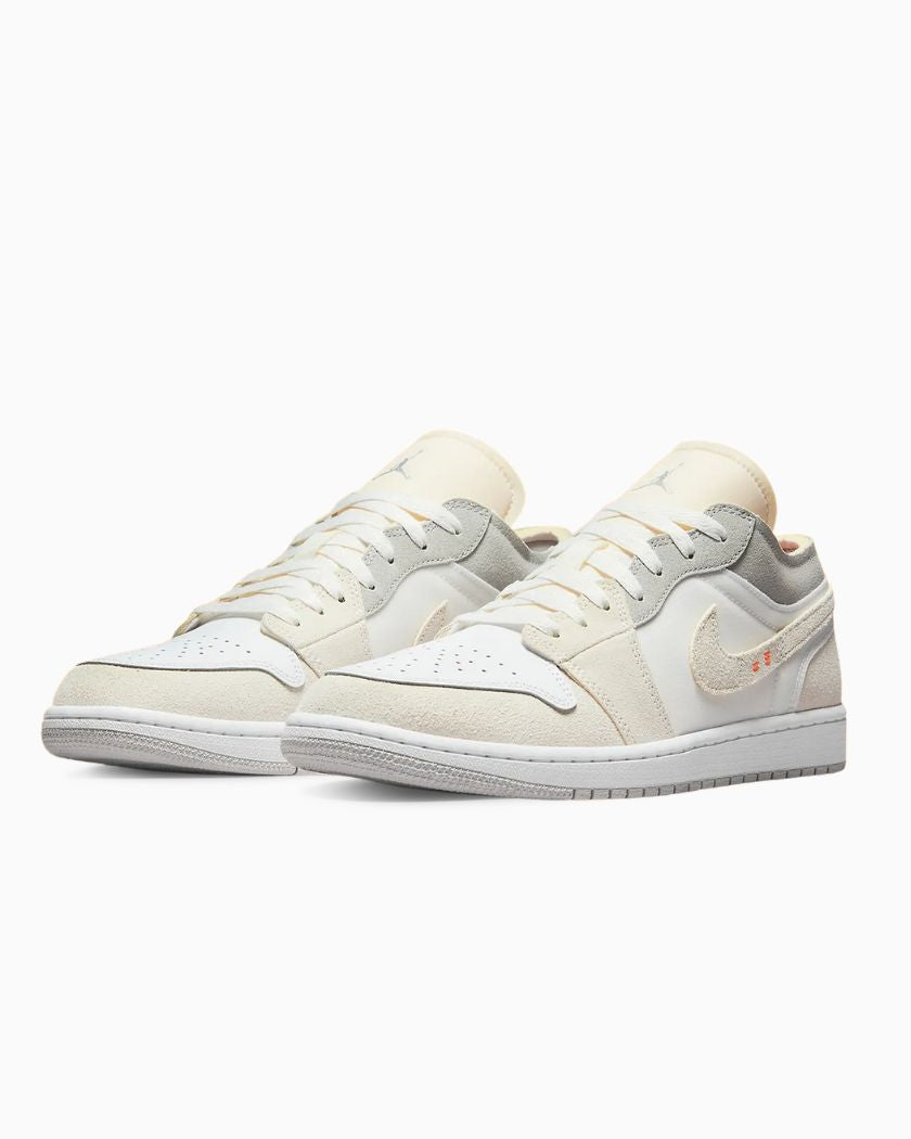 Air-Jordan-1-Low-Inside-Out-Cream-White-Light-Grey