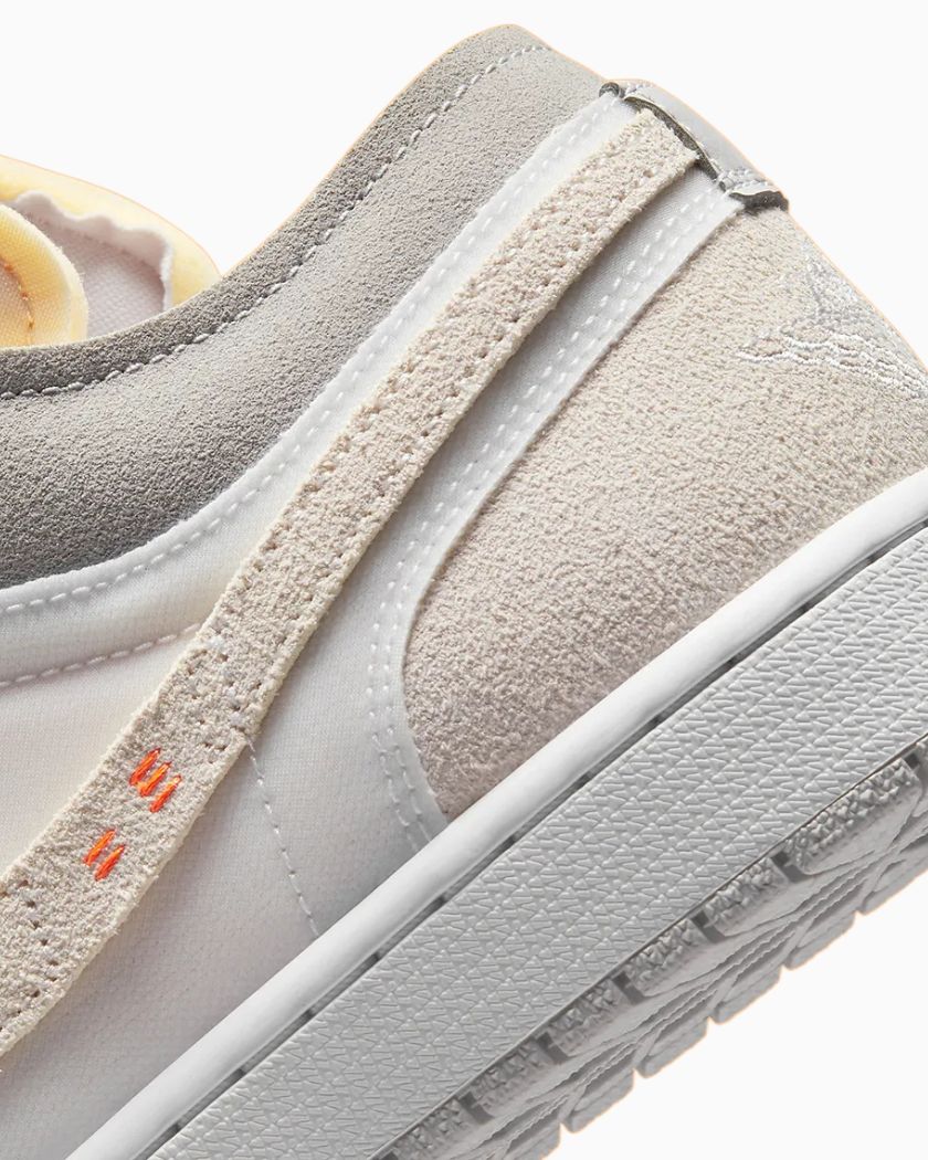 Air-Jordan-1-Low-Inside-Out-Cream-White-Light-Grey