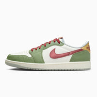 Air Jordan 1 Low OG Year of the Dragon