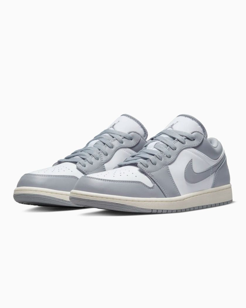 Air-Jordan-1-Low-Vintage-Grey