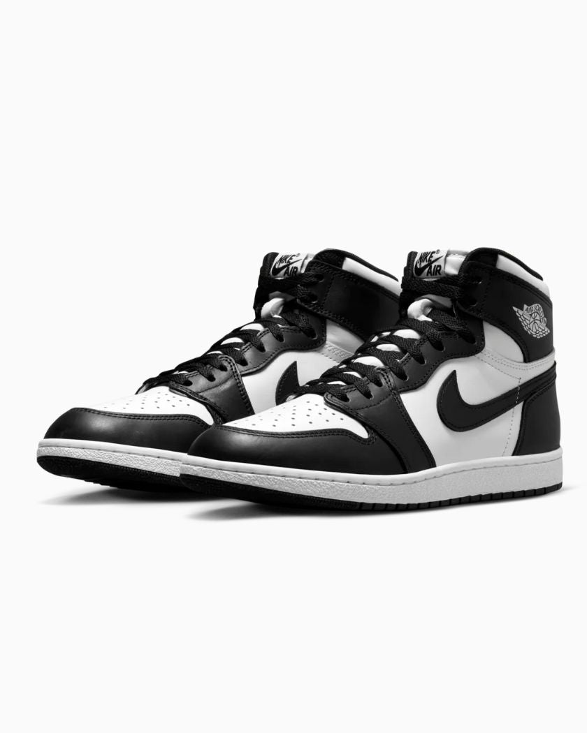 Air Jordan 1 Retro High 85 OG Black White Panda