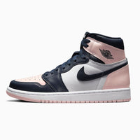 Jordan 1 Retro High OG Atmosphere
