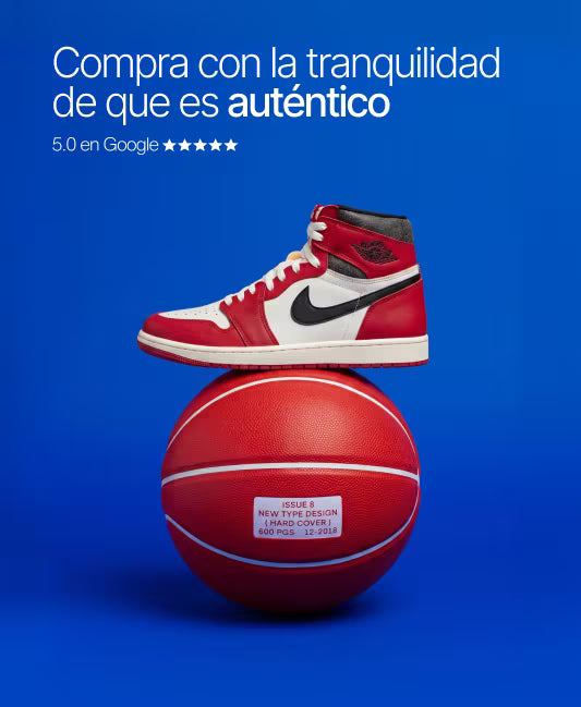 Jordan 1 Retro High OG Chicago Lost and Found