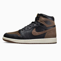 Jordan 1 Retro High OG Palomino