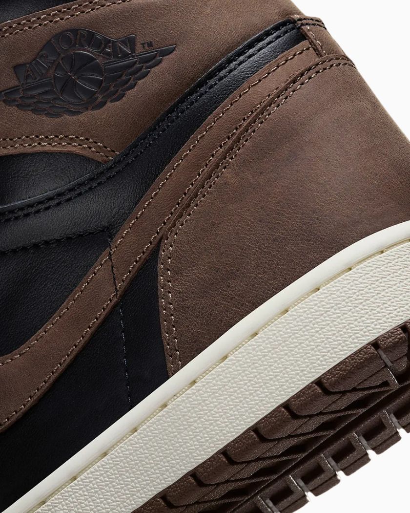 Jordan_1_Retro_High_Palomino