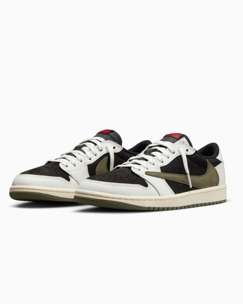 Air-Jordan-1-Retro-Low-OG-SP-Travis-Scott-Olive