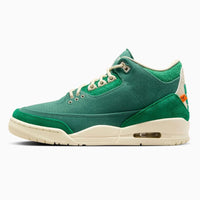 Air Jordan 3 Retro SP Nina Chanel Abney Bicoastal