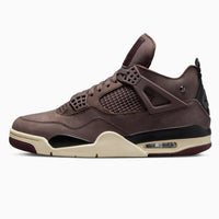 Air Jordan 4 A Ma Maniere Violet Ore