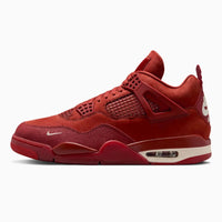 Air Jordan 4 Retro OG SP Nigel Sylvester Brick by Brick